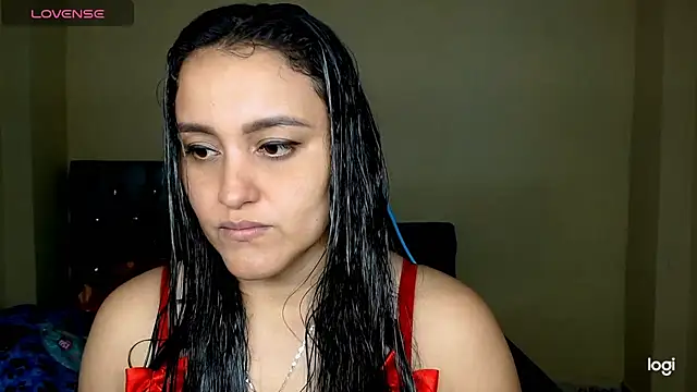 sexy nurse  online show from 12-31-24, 03:45