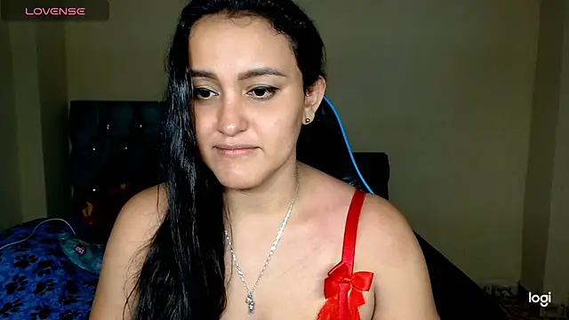 sexy nurse  online show from 12-31-24, 07:10