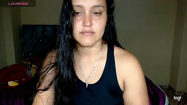 sexy nurse  online show from 01-14-25, 03:53