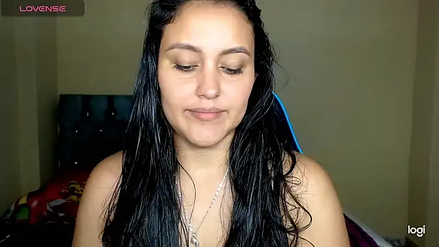 sexy nurse  online show from 01-22-25, 04:55