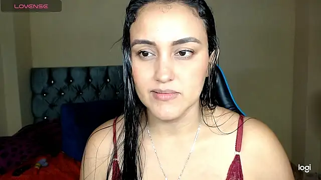 sexy nurse  online show from 03-05-25, 04:56