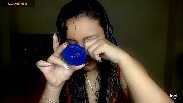 sexy nurse  online show from 03-07-25, 05:29