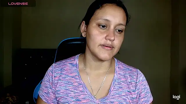 sexy nurse  online show from 03-19-25, 01:21