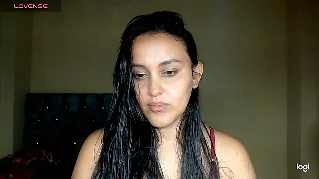 sexy nurse  online show from 03-21-25, 06:38