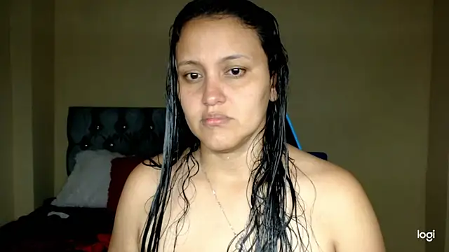 sexy nurse  online show from 09-09-25, 05:40