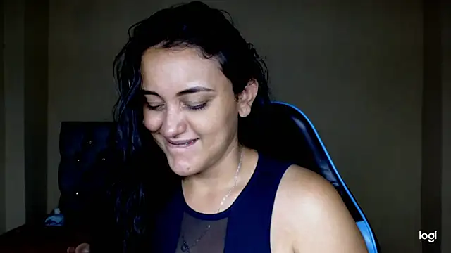 sexy nurse  online show from 09-24-25, 05:33