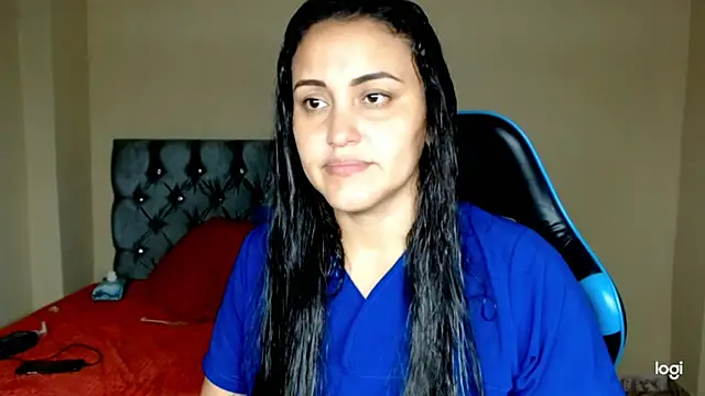 sexy nurse  online show from 09-25-25, 05:33