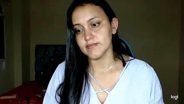 sexy nurse  online show from 10-07-25, 05:59