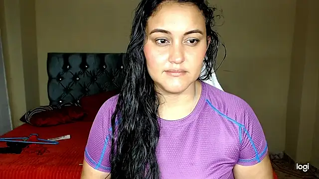 sexy nurse  online show from 02-13-26, 05:03