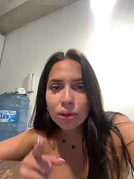 candelacante online show from 02-28-26, 01:17