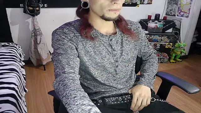 davidroses420 online show from 01-06-25, 01:53