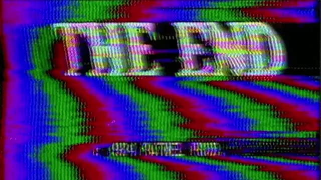 davidroses420 online show from 02-26-25, 12:05