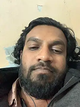 Rocky 1907 online show from 12-20-24, 08:23