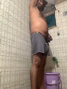 Rocky 1907 online show from 12-22-24, 06:06