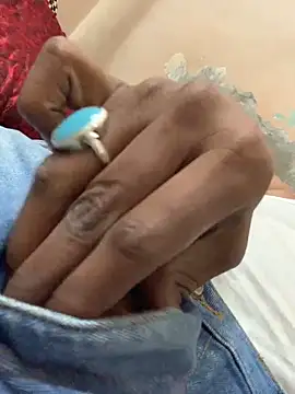 Rocky 1907 online show from 01-31-25, 07:08