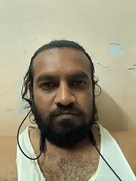 Rocky 1907 online show from 03-01-25, 09:59