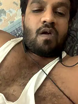 Rocky 1907 online show from 10-31-25, 07:48