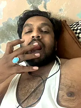 Rocky 1907 online show from 11-19-25, 07:25