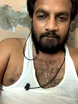 Rocky 1907 online show from 12-04-25, 07:55