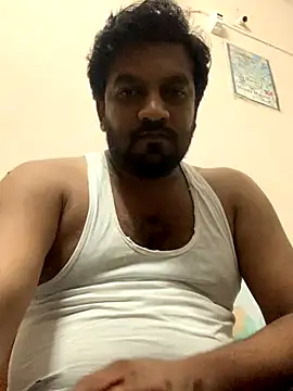 Rocky 1907 online show from 12-20-25, 09:00