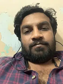 Rocky 1907 online show from 01-11-26, 09:42