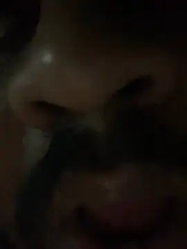 Rocky 1907 online show from 01-15-26, 07:02