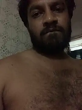 Rocky 1907 online show from 01-16-26, 03:32