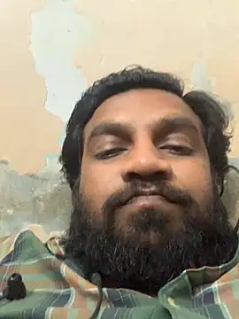 Rocky 1907 online show from 02-10-26, 09:52