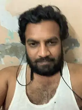 Snapshot of Rocky_1907 chatting on 04-10-26, 07:51 Rocky 1907 online show from 04-10-26, 07:51