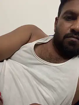 Rocky 1907 online show from 05-19-26, 08:37