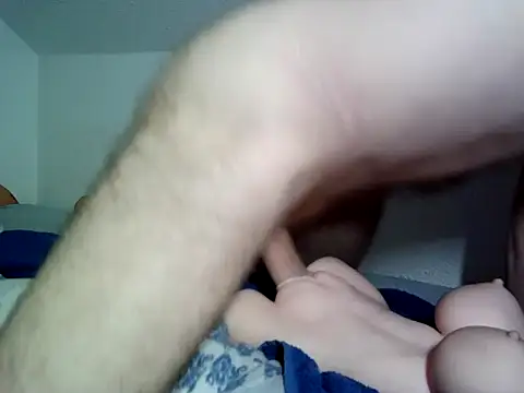 mopa81 online show from 03-12-25, 11:12