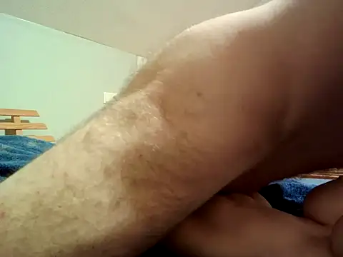 mopa81 online show from 11-13-25, 07:57