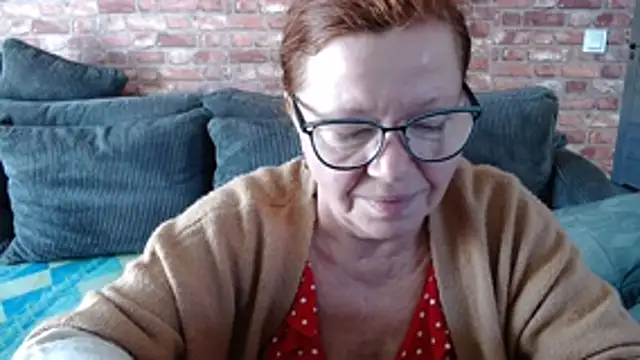 Adelewildx online show from 11-22-25, 11:31