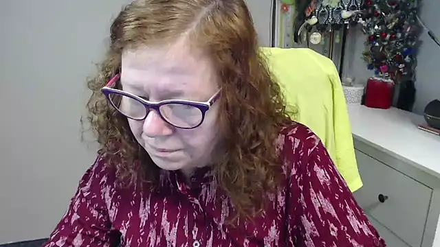 Adelewildx online show from 01-06-26, 05:22