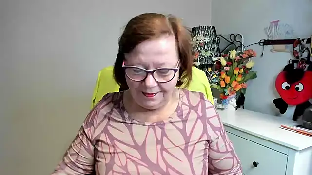 Adelewildx online show from 06-16-26, 02:58