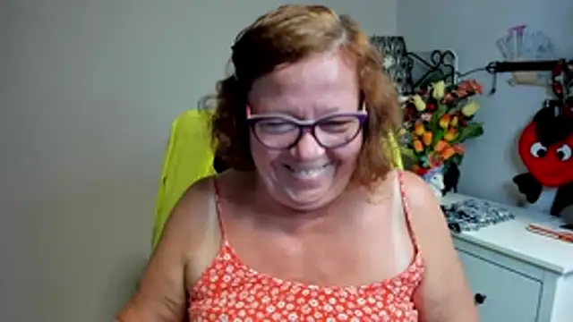 Adelewildx online show from 06-23-26, 01:47