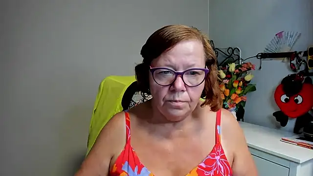 Adelewildx online show from 06-29-26, 01:23