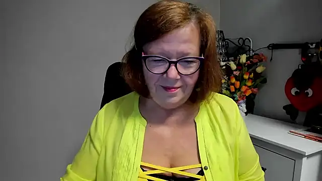 Adelewildx online show from 07-13-26, 03:31