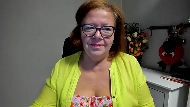 Adelewildx online show from 07-14-26, 03:00