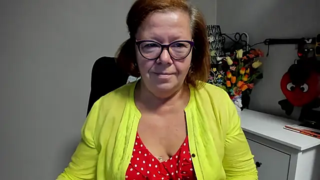 Adelewildx online show from 07-15-26, 02:39