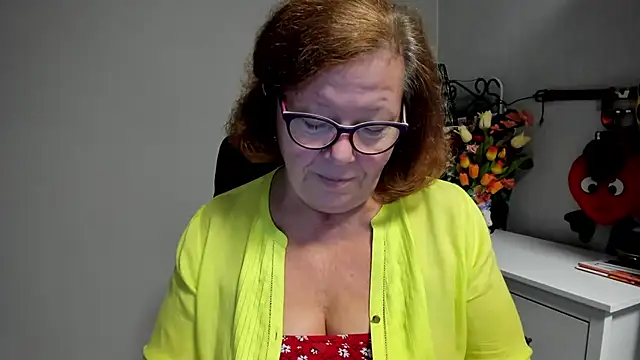 Adelewildx online show from 07-16-26, 03:34