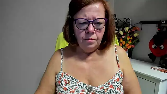Adelewildx online show from 07-23-26, 03:15