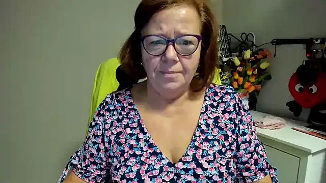 Adelewildx online show from 07-29-26, 03:26