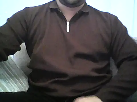 JohnyBravoo7 online show from 02-05-26, 07:46