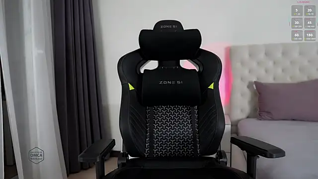 BestExtreme online show from 03-19-25, 11:03