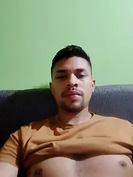 thantypiineda online show from 11-09-25, 07:39