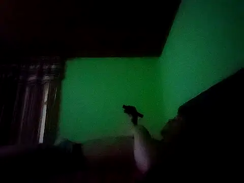 Snapshot of thantypiineda chatting on 11-11-25, 02:55 thantypiineda online show from 11-11-25, 02:55