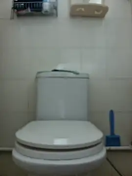 Snapshot of assluv1909 chatting on 02-09-25, 05:40 assluv1909 online show from 02-09-25, 05:40