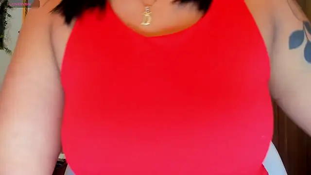 darsha sahu online show from 01-22-25, 02:59