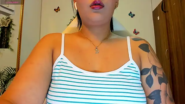 darsha sahu online show from 03-02-25, 06:05